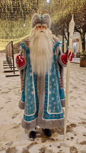  , !.       ,      !    -  :   