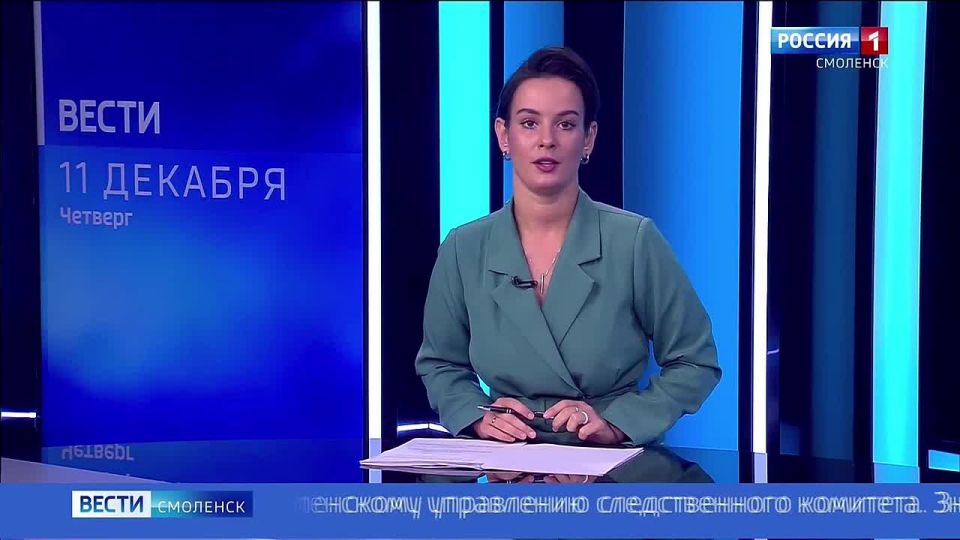 ����� "����-��������" � �������� � ������������ ���������� �� ���������� ������� ����� ������� ������� ���������� �� ���������� ��������������� ������ ����������� �������� ������������ ��������� �������� �������� �������