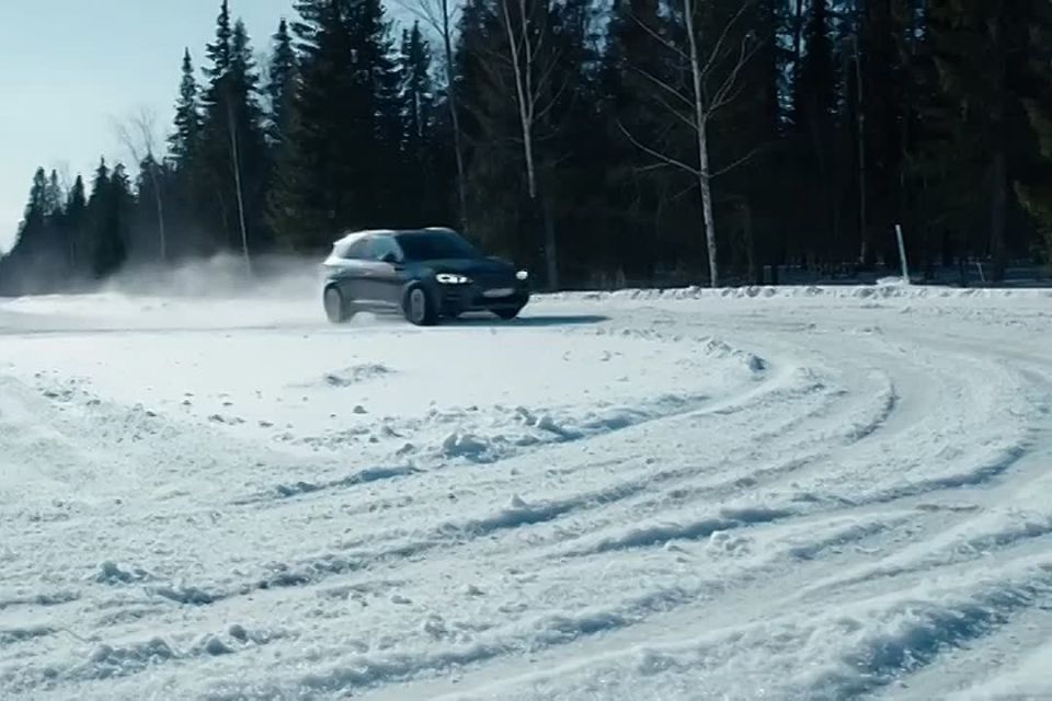 ���������������� ������������� ������ � ���������� � �������