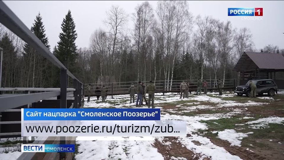 � ������������ ����� ����������� �������� ������� ������ �� ��������� � ������� ������