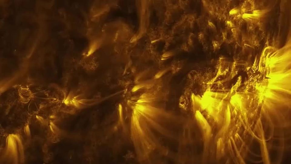 ����� � ��������� �����. �� ������ ������������� ������� �������� ������ ���������� ����������