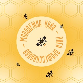 Сегодня состоялось заседание рабочей группы конкурса «Молодежка УИКа “Лига профессионалов”», на котором эксперты обсудили конкурсные работы участников, успешно прошедших первый этап