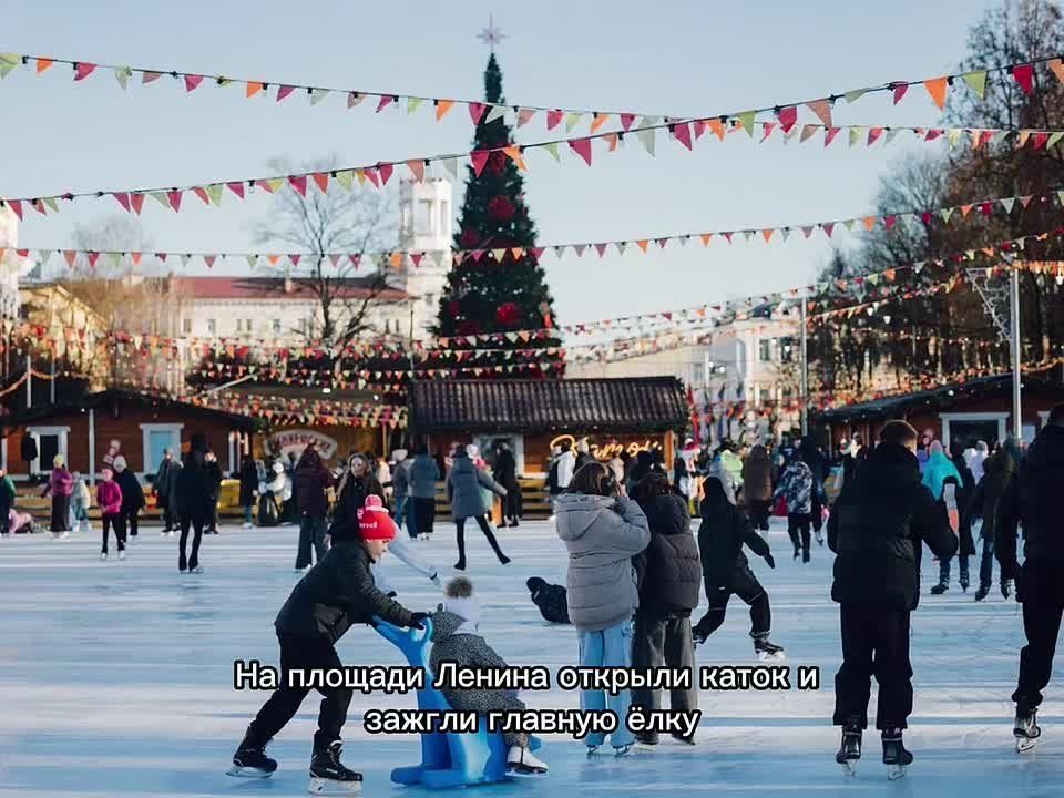 ��������� �������: ������ ��������� ������� ��������� ������� ������