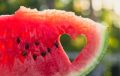 Арбуз на диете: как насладиться летом без ущерба для фигуры