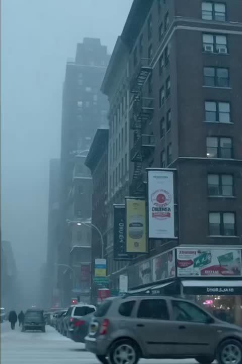 ������ ������������� �� ��������� �������� �������