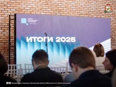 ������ ������������� ���������� ������� ������� ������ � ��������� ���������� ����