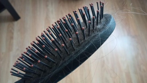 ��� �������� ��������� ����� ������� �� ��������� �����: ����������� ������ �������