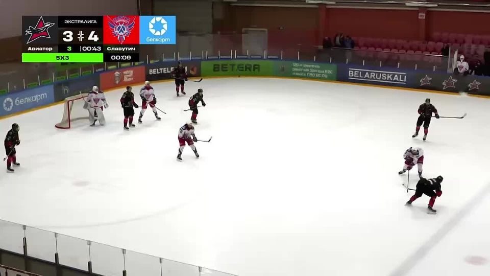 ���� ���� ������ � ���������� �� ������ �����