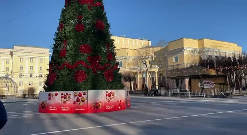 � ��������� ������� ������� �����