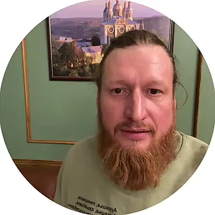 WarGonzo: �� ������� ���� � � ���������� �������