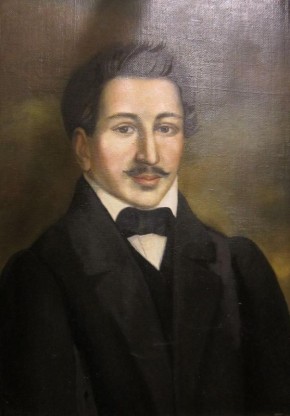 Сегодня отмечается 200 лет со дня восстания декабристов