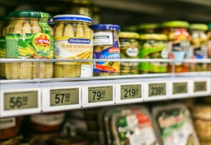 ������ �� �����: ��� �� �������� ������ � ������������?