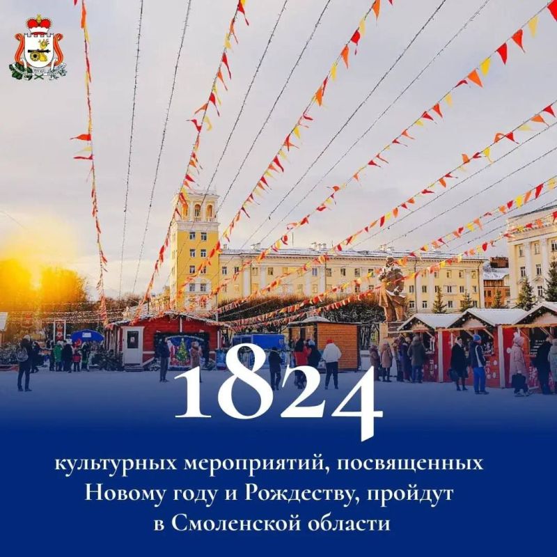 � ���������� ������� ����������� ���������� ��������� ���������� � �������������� ����������