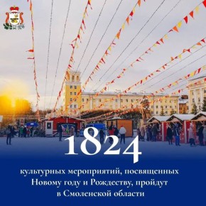 � ���������� ������� ����������� ���������� ��������� ���������� � �������������� ����������