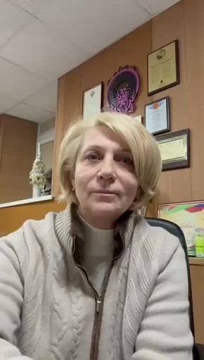 ����������� ��������� ���������� �������� � ������ �� ������ ���������� ������� ������