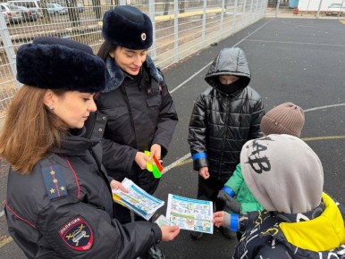 ����������������� ������� ���������������� ����������� ����������� ���� � ���������