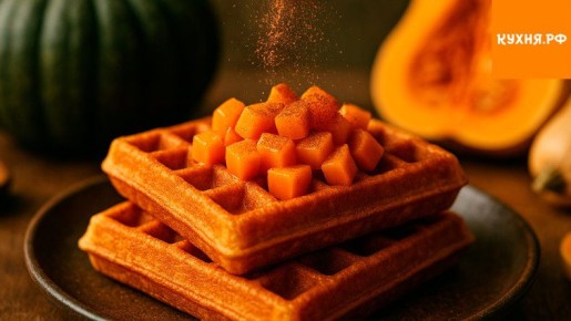 ��������� �����: ������ ������� ��� ������� ����