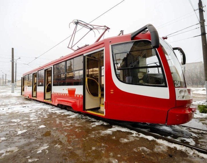 � ��������� ����������� ���������� �������� �� ��������������� ������