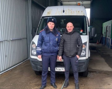 �������������� �������� ���������������� ������ � ���������� ������������� ���������� � ������ ��������