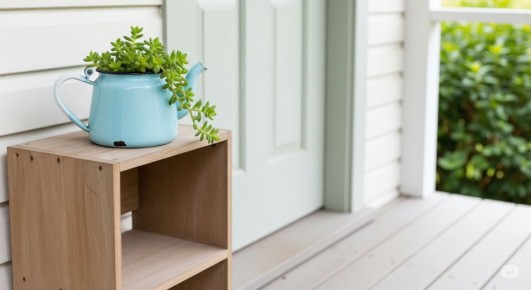 ������ ������� ��� ������� �����: ����� ��������� �����������