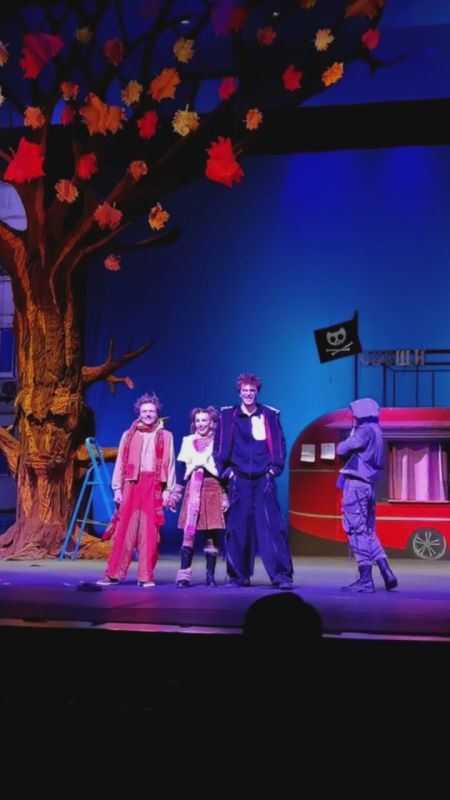 ���, ���� ���� ����� ������ ��������?