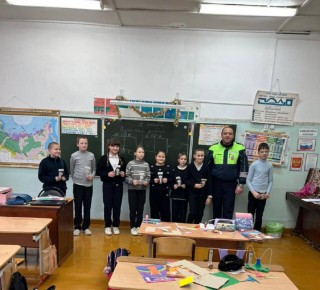 ����������������� �������� ���������������� ������ � ��������� ���� ������ �������