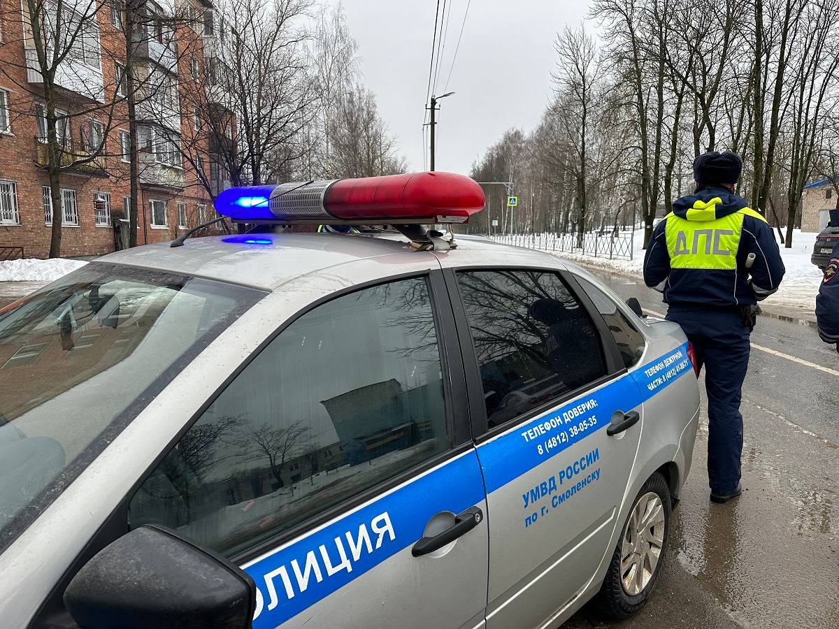 Сотрудники Госавтоинспекции города Десногорска провели профилактическое мероприятие «Правила перевозки детей в автобусе» Сотрудники Госавтоинспекции города Десногорска провели профилактическое мероприятие «Правила перевозки детей в автобусе»