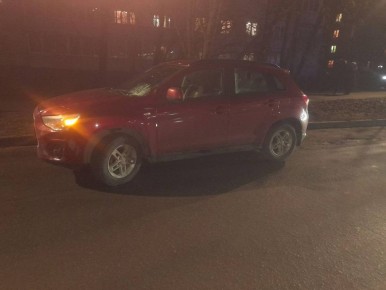 � �������� ���������� �� ���������� ���������� ������� �� 17 ������� 2025 ����