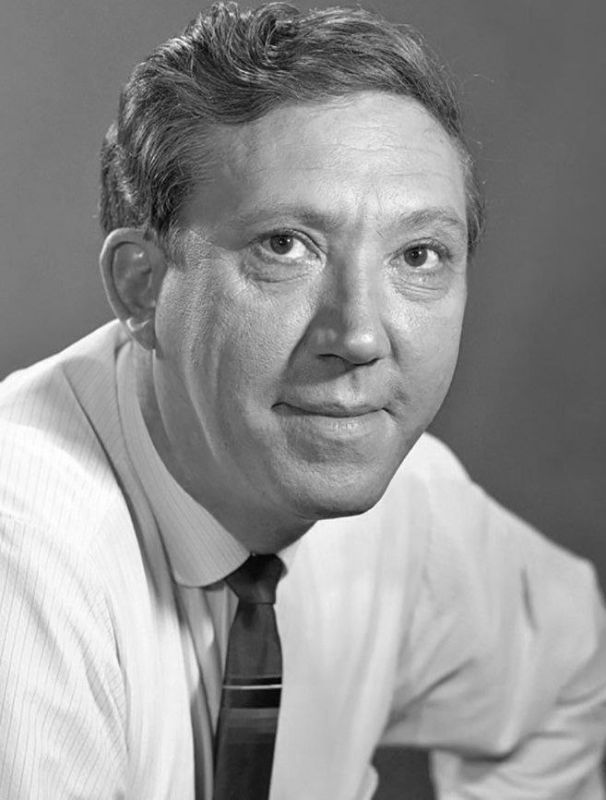 ������� ����������� 104 ���� �� ��� �������� ��������� ������� ����, ����������� ���������� � ����������� ������� �����, ������, ����� ����, �������� � ������������ ���� ��������