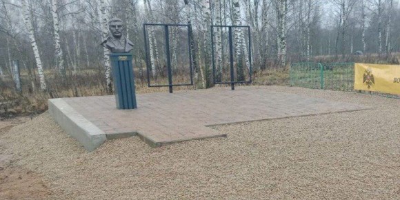 � ��������� �� ��� �������� ������� ������� �������� (���� �� ����������) ����� �������