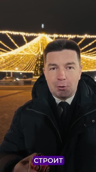 ��������� �������: ���� ������� ��� �� �������� � ����!