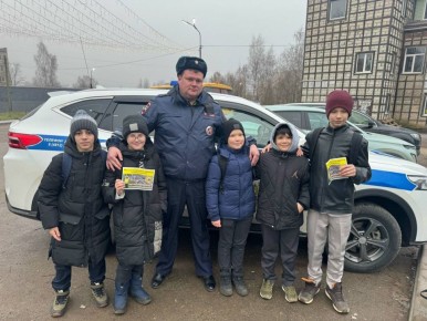 ���������������� ������� ���������������� ����� ������� ��� ���������