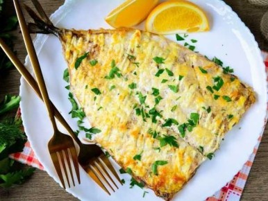 ���������� �������� � �����: ����� ������ �� ������������ ������