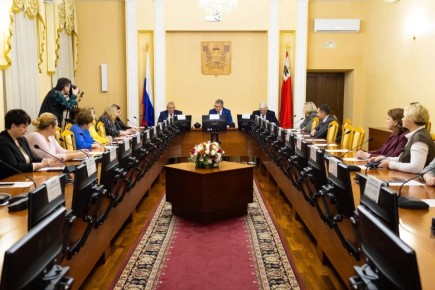 ��������� �������: ��������� ������������ ���������� ����� �������������� ������, ����������� � ��������������, ������� ��������� �������� ���������-�������� ��������� �� ��������� ��� ����