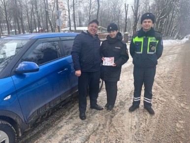 ���������� ���������������� ��������� ��������� � �������� ������������ �� ������� � ������ ������