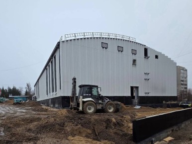 � ��������� ������� ������ ���� ������������� ���������� ������ �� ��������� ��������