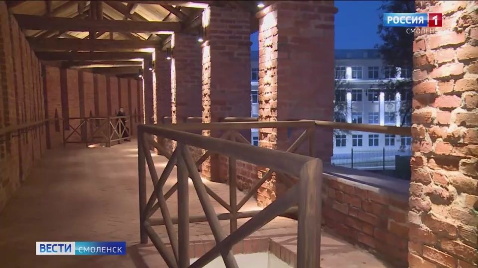 ��������������� ������ �� 29-30-� ������ ���������� ����� ��������, ������ ����������� �������� ���������