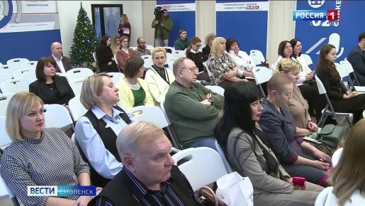 � ��������� ������ ��������� ����������� ����������� � ������� ������� ��� �������������� ������������ � �������� ���