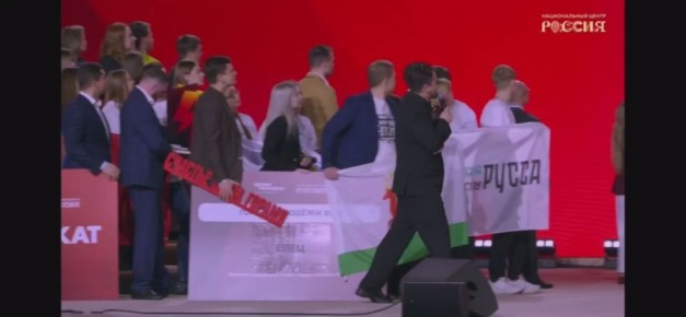 ������� ������ ��������� ������ � ������� � �������� ����������