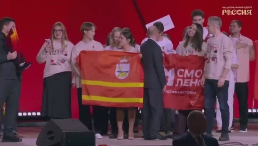 ��������� �������: �������� � �����Ĩ���� ������� ������ � 2026�!