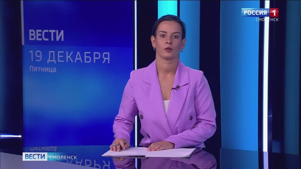 ���������� �������� ����� �� ������� �� ������ ���������� ��������� ������� ���� �������