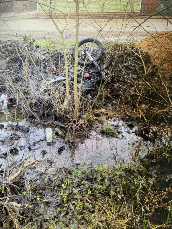 � ���������� ������� ���� ������� ��������� � ��� � ���������