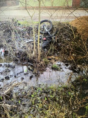 � ���������� ������� ���� ������� ��������� � ��� � ���������