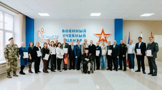 ������������ ���������� ������������� �������� ���������� ��������� �� ���������� ������� ���� �������� �������������� �� ������� � ����������� ������ �� ����������� ���� � ��������� �������� ����������� �������� �������