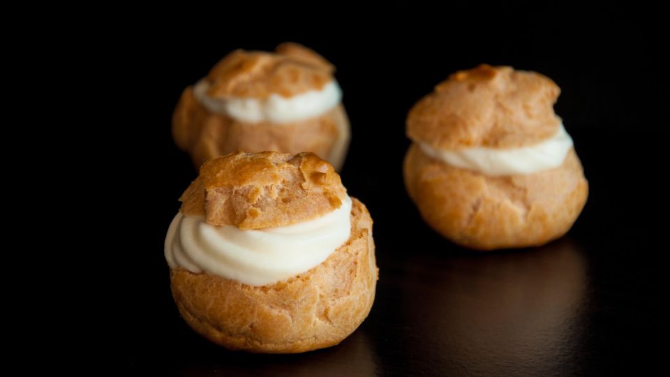 ����� 3 �����������: ���������� ������� ������ ��������� ����� �� �������