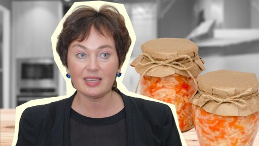 ������ ������� ������� ����� �������� ������� ����������: � ����� ���� ��������� ����������