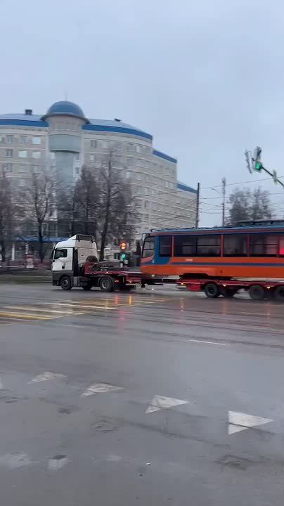 � �������� ������� ���������� �������