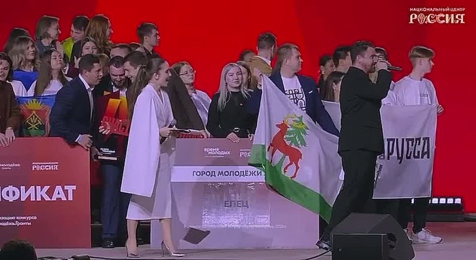 WarGonzo: ������! �������� � ��������� ������� ������ 2026!