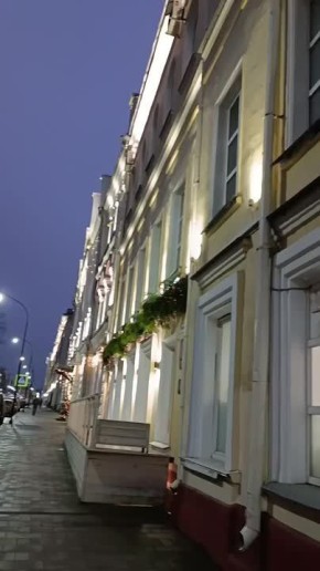 � ������ ��������� �������� ���� ������ ��������� �����-�������