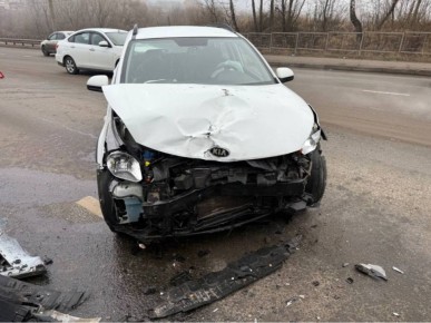 � �������� ���������� �� ���������� ���������� ������� �� 20 ������� 2025 ����